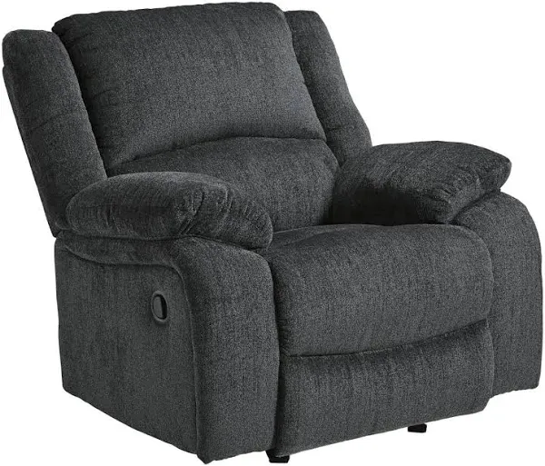 Ashley Draycoll Rocker Recliner