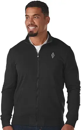 Skechers - Men's Hoodless Hoodie, Men