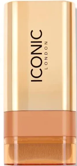 ICONIC London Glow All Over Melting Balm Stick
