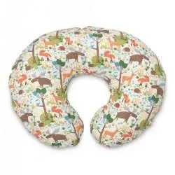 Boppy Original Support Cover