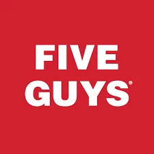 eBay Coupon