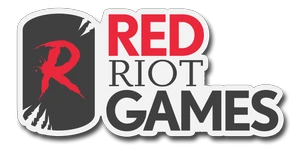 Red Riot Games