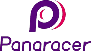 Panaracer