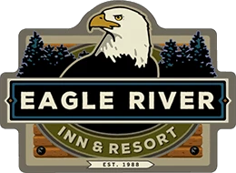 Eagle River Inn