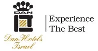 Dan Hotels