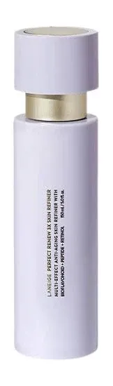 Laneige Perfect Renew 3X Skin Refiner