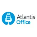 Atlantis Office