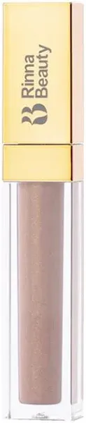 Rinna Beauty Larger Than Life Lip Plumping Gloss