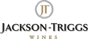 Jackson Triggs