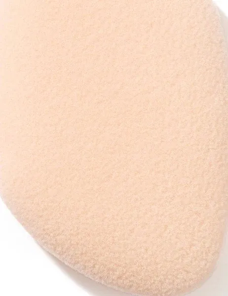 Jane Iredale Flocked Sponge