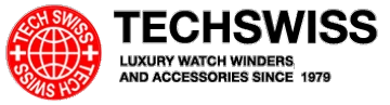 Techswiss