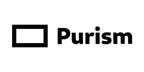 Purism