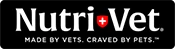 NUTRI VET