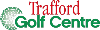 Trafford Golf Centre