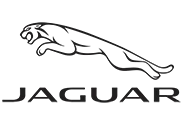 Harper Jaguar