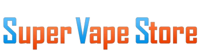 Supervapestore.com.au