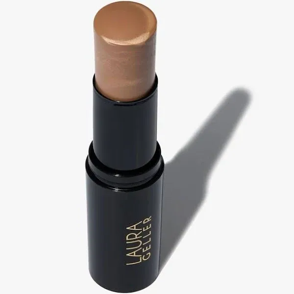 Laura Geller Italian Marble Bronzer Stick