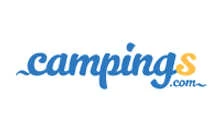 eBay Coupon