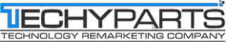 Techyparts
