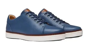 Royal Albartross Men's Pontiac V2 Golf Shoe