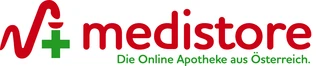 MEDISTORE