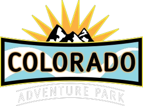 Colorado Adventure Park