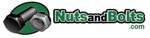 Nutsandbolts