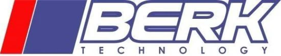 Berk Technology