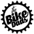 The Bike Dads