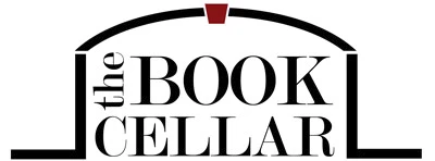 Book Cellar