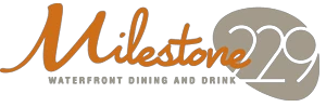Milestone 229