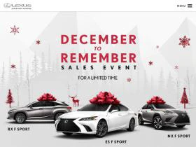 eBay Coupon