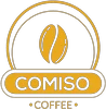 Comiso Coffee