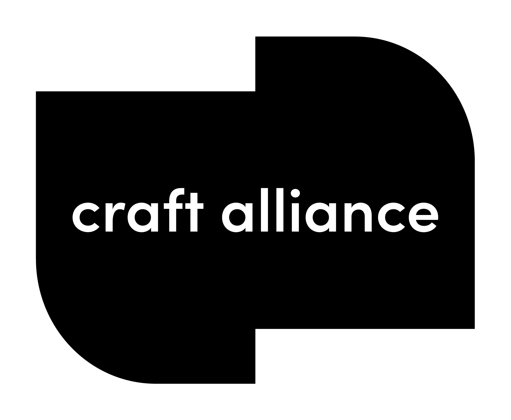 Craft Alliance