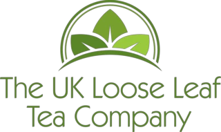 The Uk Loose Leaf Tea Company