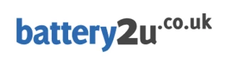 eBay Coupon