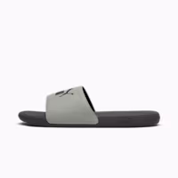 Puma Cool Cat 2.0 Mens Slides