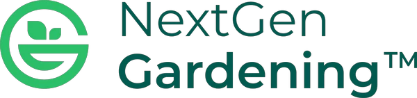 Nextgengardening