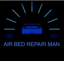 Air Bed Repair
