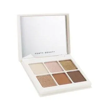 Fenty Beauty Snap Shadows Mix & Match Eye Shadow Palette
