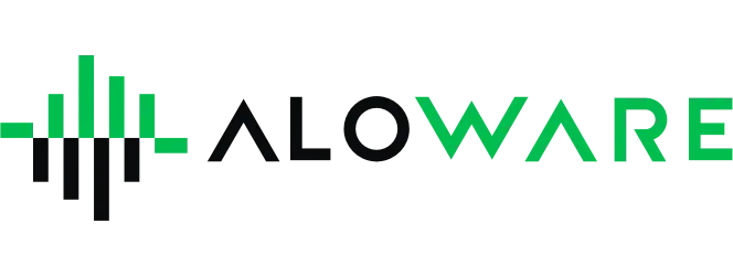 Aloware