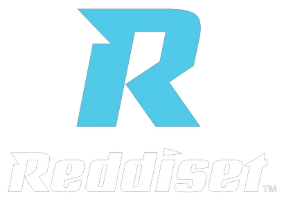 Reddiset