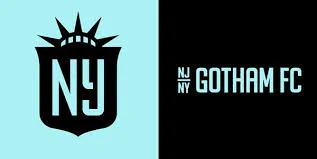 Gotham Fc