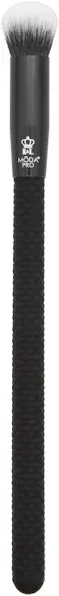 Moda Brush Pro Mini Buffer Makeup Brush