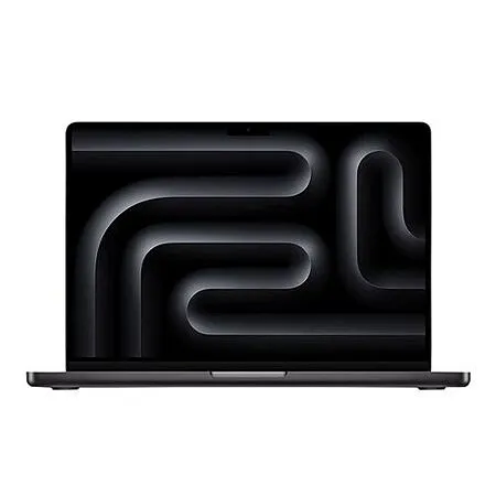 Micro Center: 14.2" Apple MacBook Pro (2023): M3 Pro Chip, 36GB Memory, 1TB SSD