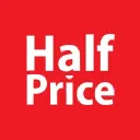 eBay Coupon