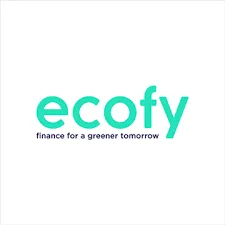 eBay Coupon