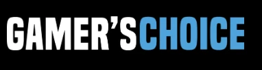 Gamer's Choice