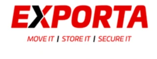 Exporta