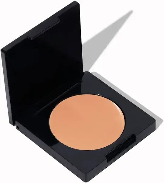 Laura Geller Seamless Finish Full Coverage Concealer